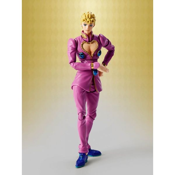 View Popular Pre-orders