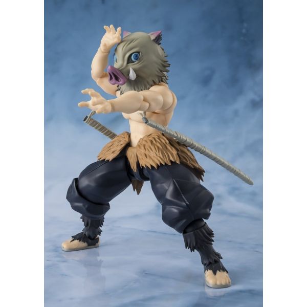 View Latest Pre-orders