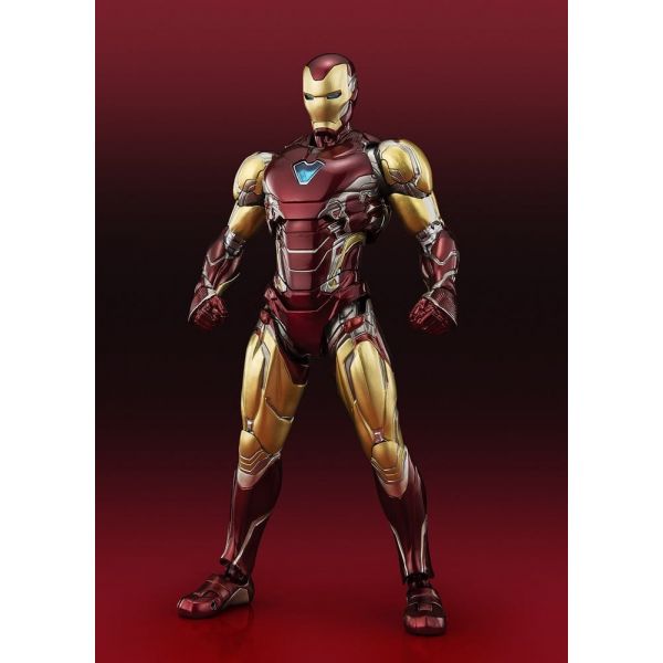 View Latest Pre-orders