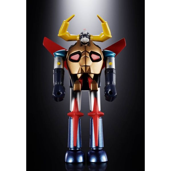 View Latest Pre-orders
