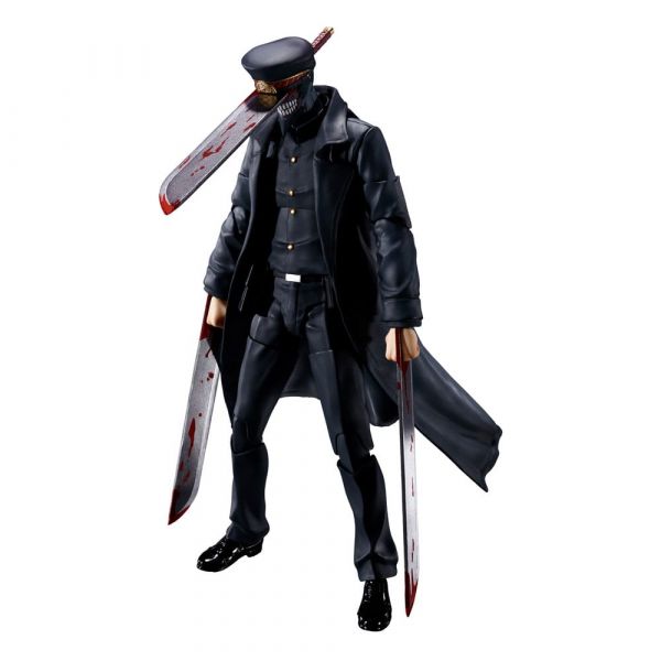 View Latest Pre-orders