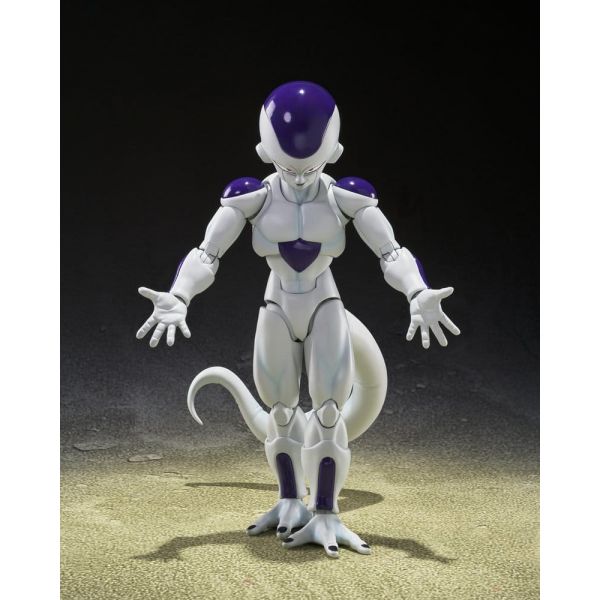 View Action Figures page
