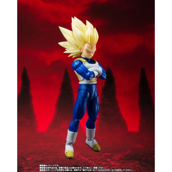 View Latest Pre-orders