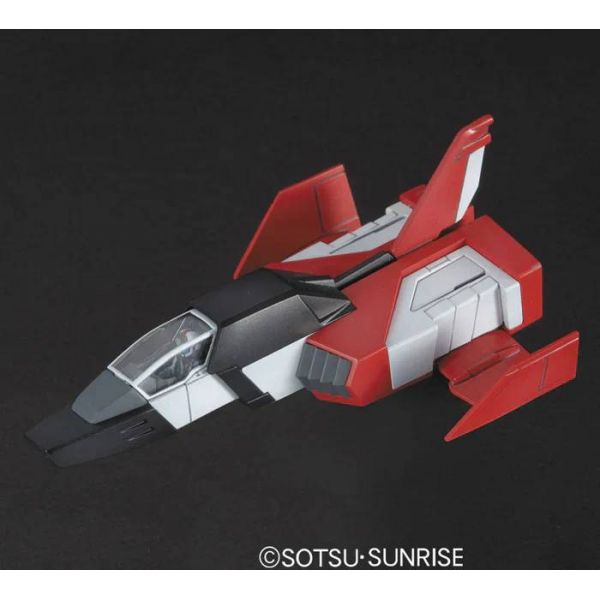 MG G-Armor Real Type Color Additional Image 4