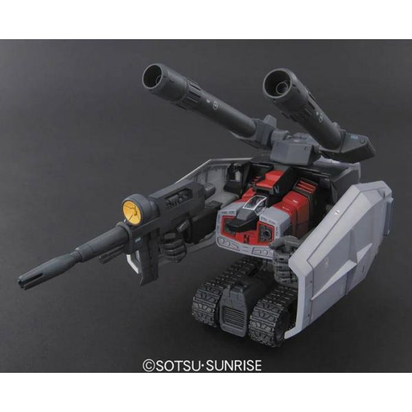 MG G-Armor Real Type Color Additional Image 5