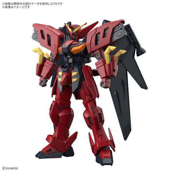 View Latest Pre-orders