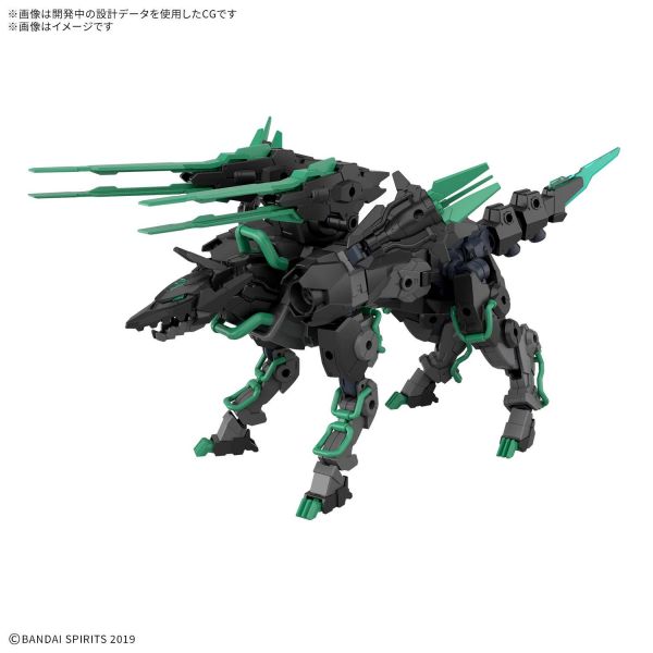 View Latest Pre-orders