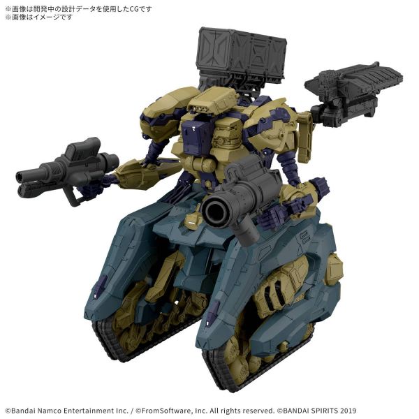 View Latest Pre-orders
