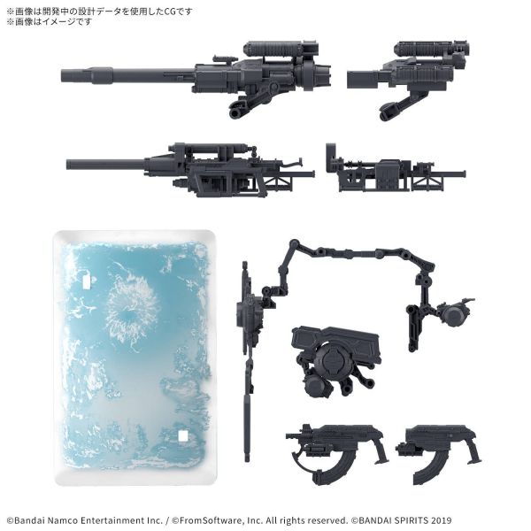 View Popular Pre-orders