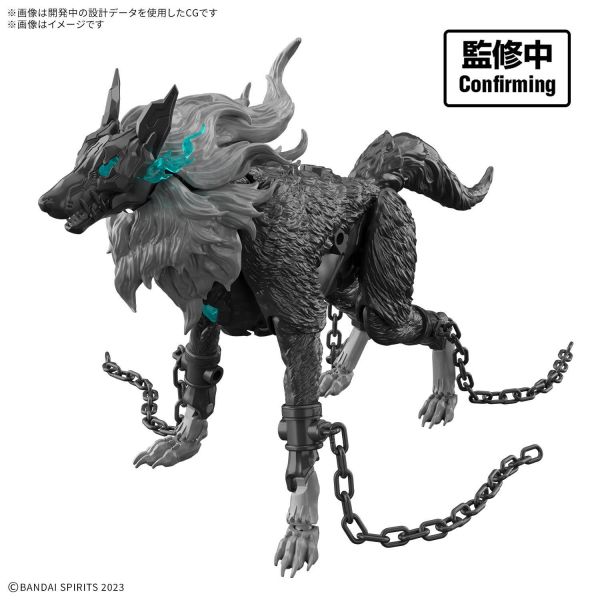 View Latest Pre-orders
