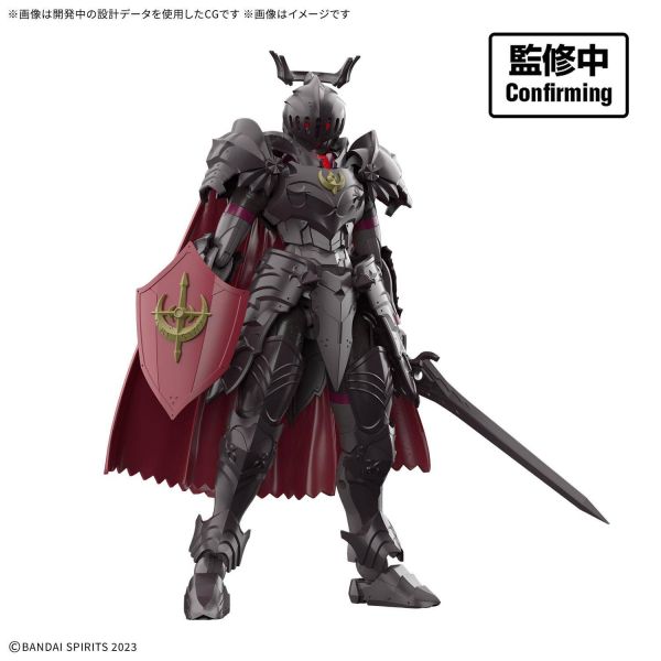 View Latest Pre-orders
