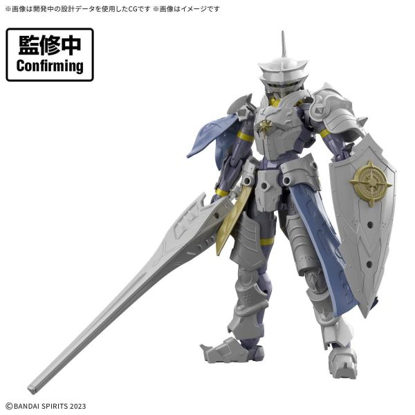 View Latest Pre-orders