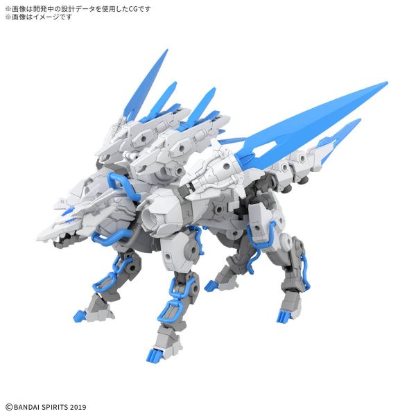 View Latest Pre-orders