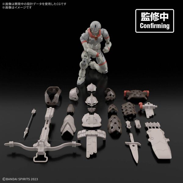 30MF Land Hunter Additional Image 3