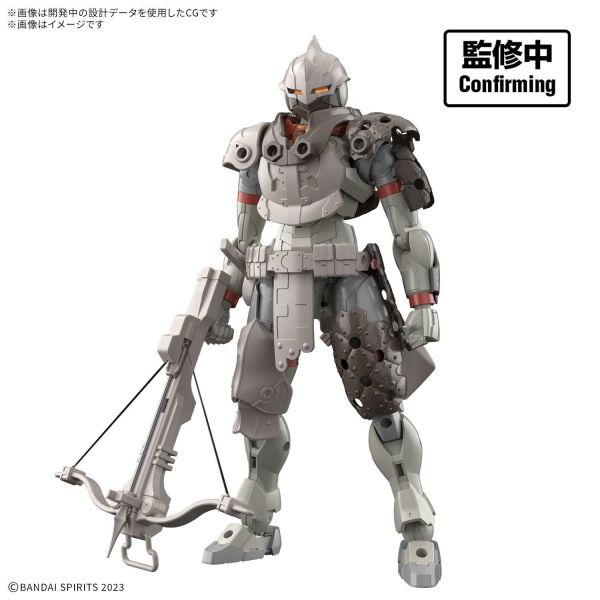 View Latest Pre-orders