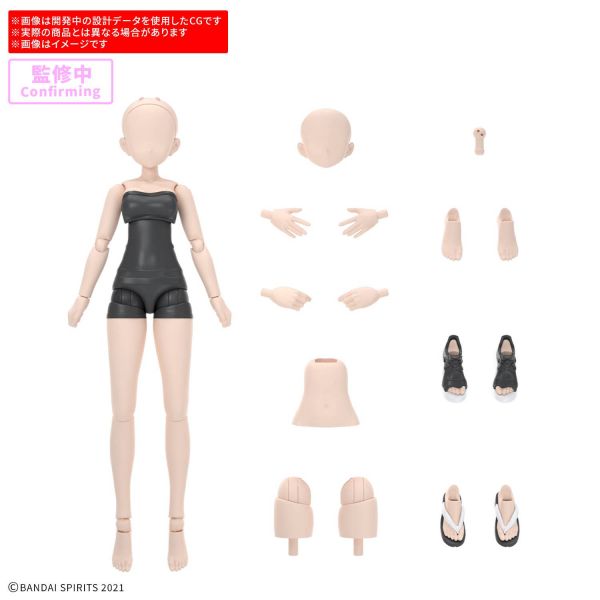 View Popular Pre-orders