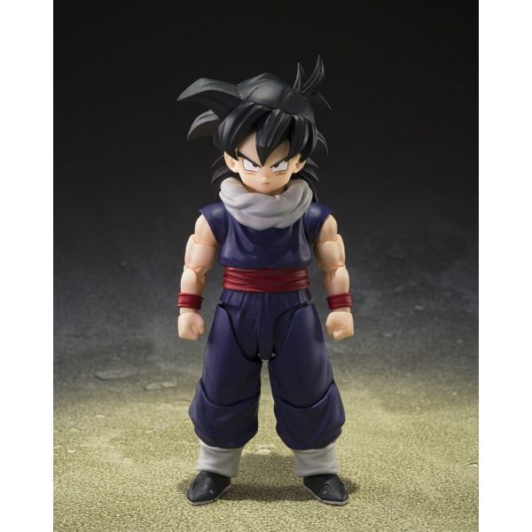 View Latest Pre-orders