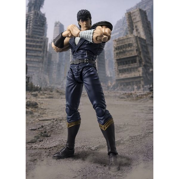 View Latest Pre-orders
