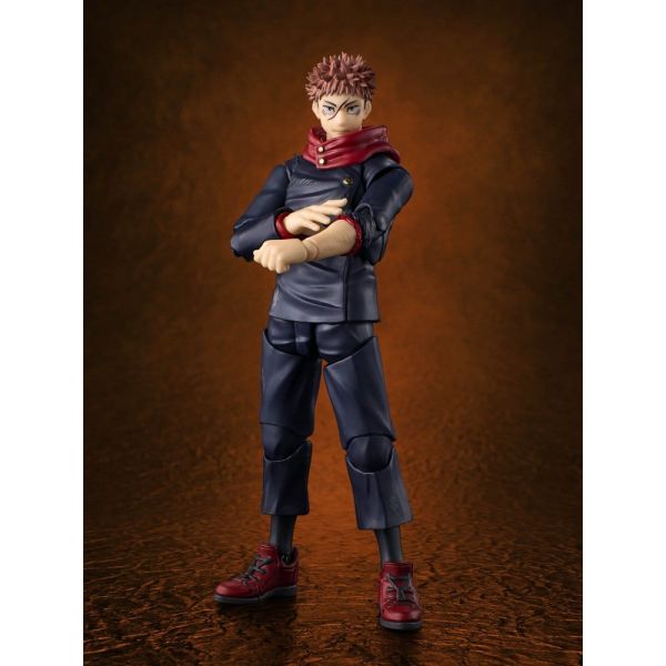 View Popular Pre-orders