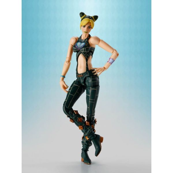 View Latest Pre-orders