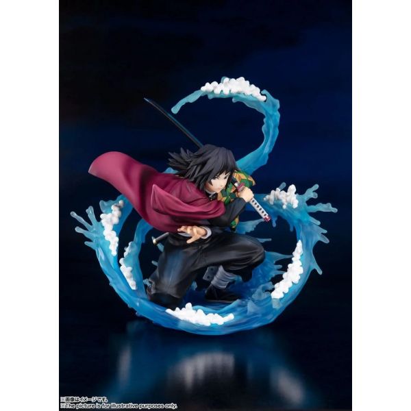 View Popular Pre-orders