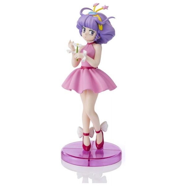 Adokenette Creamy Mami (Creamy Mami, the Magic Angel) Additional Image 1