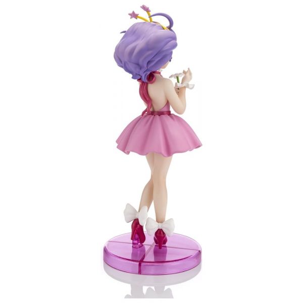 Adokenette Creamy Mami (Creamy Mami, the Magic Angel) Additional Image 2