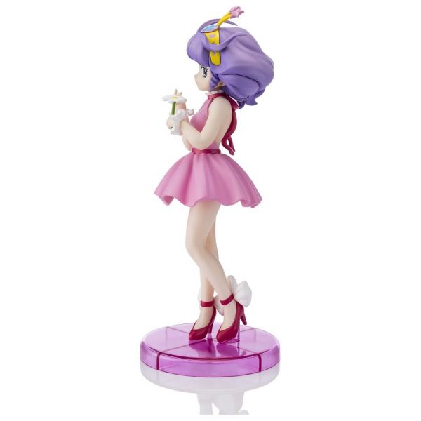 Adokenette Creamy Mami (Creamy Mami, the Magic Angel) Additional Image 3