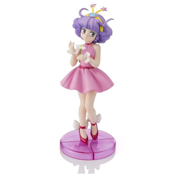 Adokenette Creamy Mami (Creamy Mami, the Magic Angel) Main Image