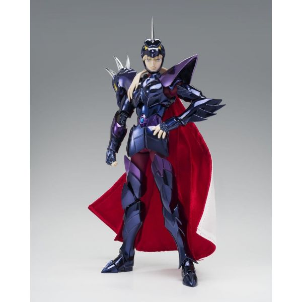 View Latest Pre-orders