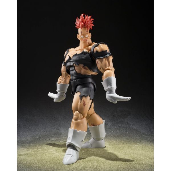 View Latest Pre-orders