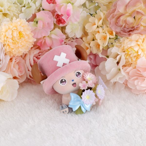 mofamofy Tony Tony Chopper (One Piece) Additional Image 2