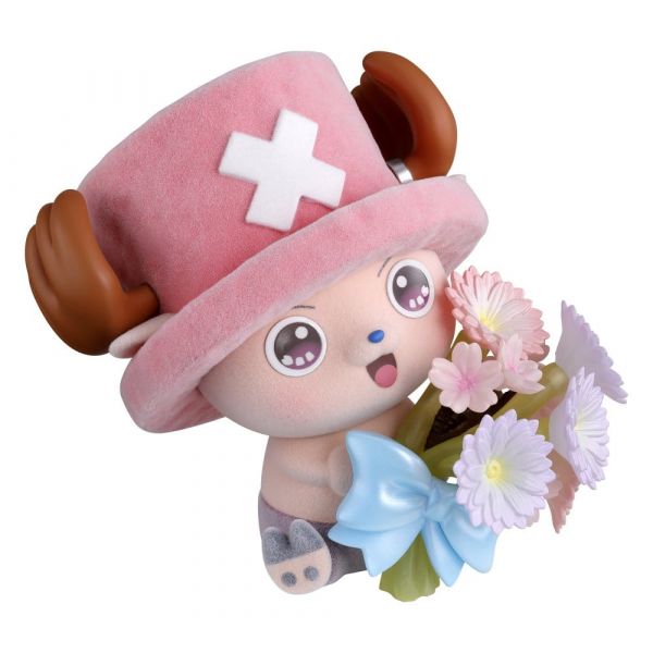 mofamofy Tony Tony Chopper (One Piece) Additional Image 5