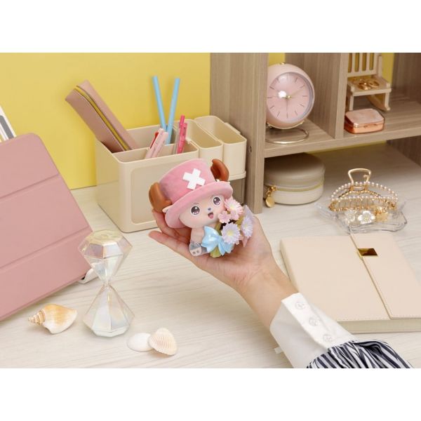 mofamofy Tony Tony Chopper (One Piece) Additional Image 6
