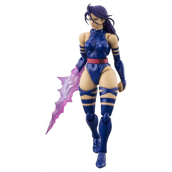 Comics Movies Collectibles top product image