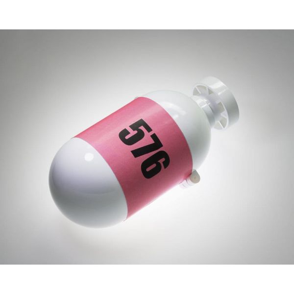 Changearts Hoi-Poi Capsule No. 576 Bulma's Airplane (Dragon Ball Z) Additional Image 6