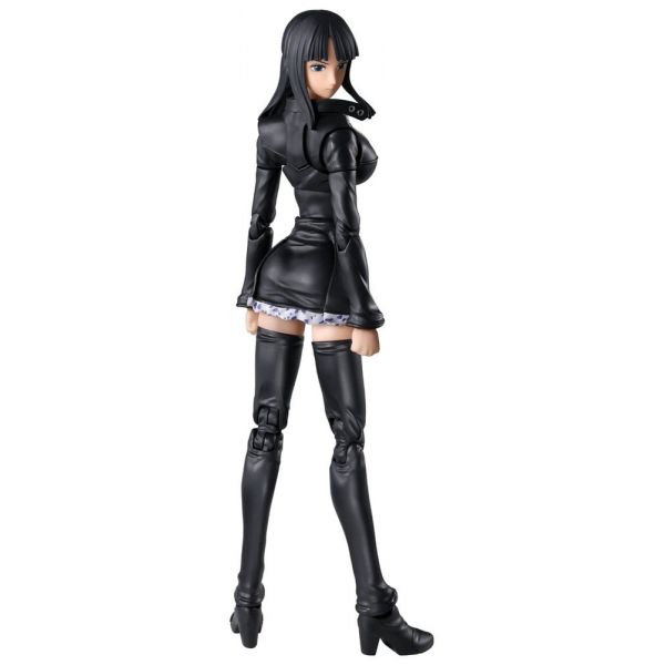 View Popular Pre-orders