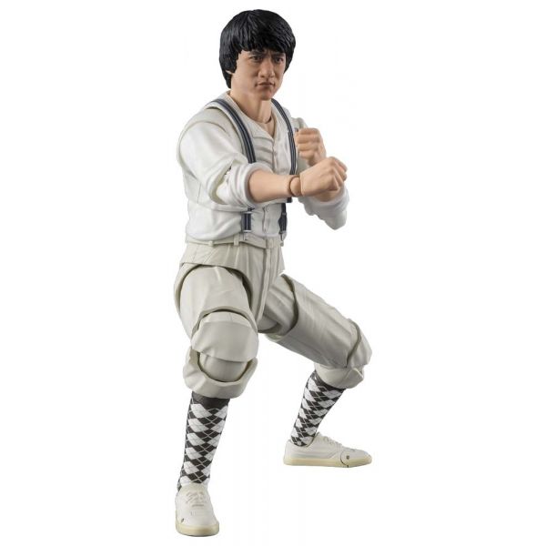 View Popular Pre-orders