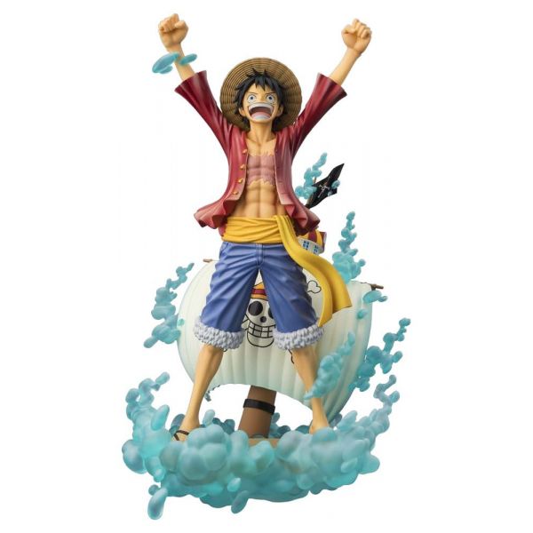 View Popular Pre-orders