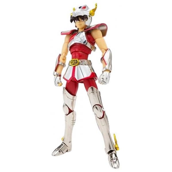 View Popular Pre-orders