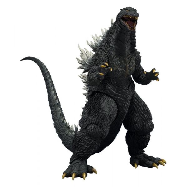 View Latest Pre-orders