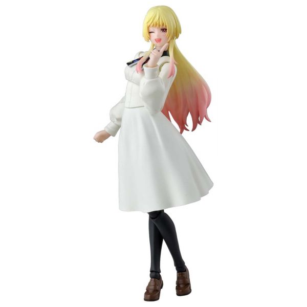 View Latest Pre-orders