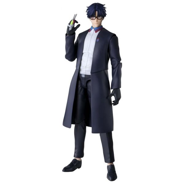 View Latest Pre-orders