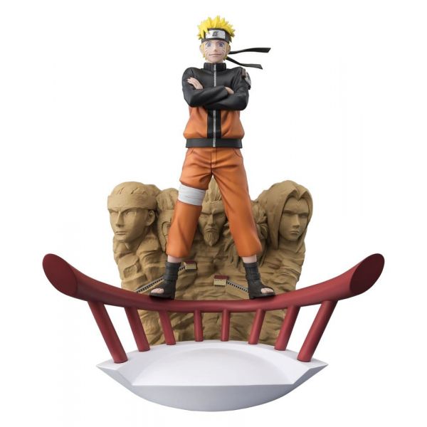 View Latest Pre-orders