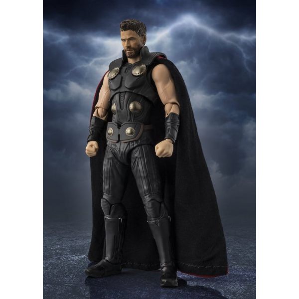 View Latest Pre-orders
