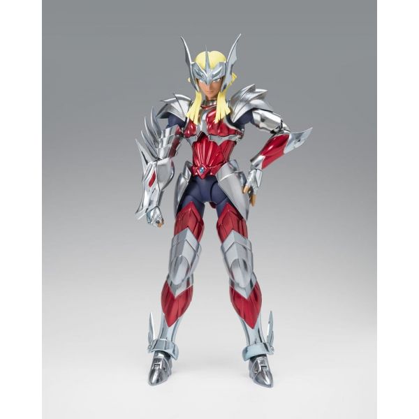Saint Cloth Myth EX Beta Merak Hagen 40th Anniversary Ver. (Saint Seiya) Main Image