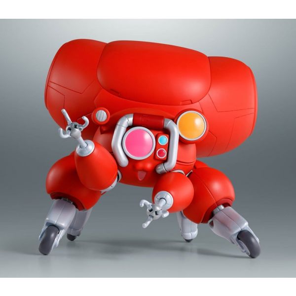 Robot Spirits Fuchikoma (Ghost in the Shell) Additional Image 2