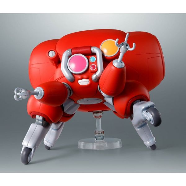 Robot Spirits Fuchikoma (Ghost in the Shell) Additional Image 3