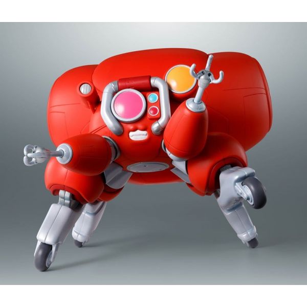 Robot Spirits Fuchikoma (Ghost in the Shell) Additional Image 4