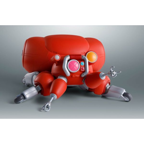 Robot Spirits Fuchikoma (Ghost in the Shell) Additional Image 5
